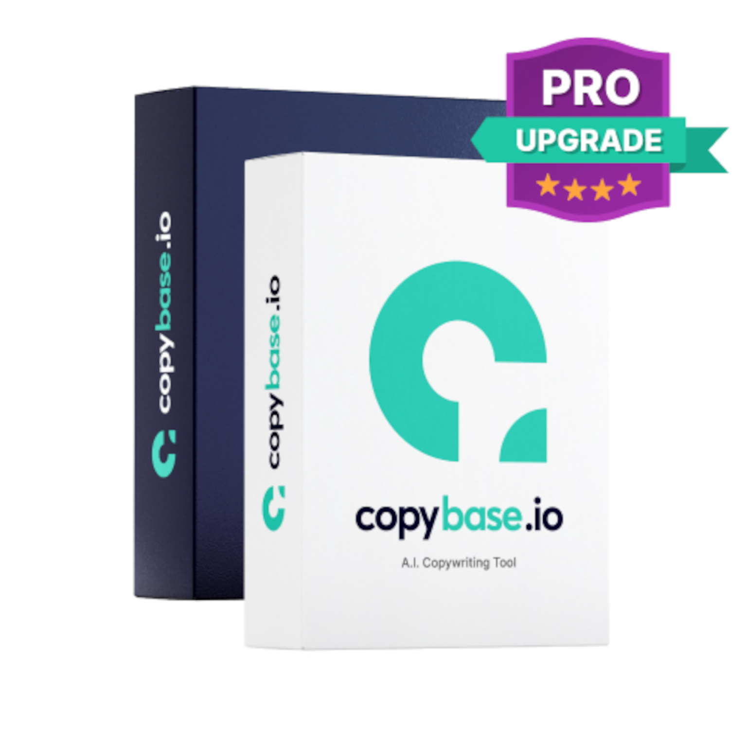 CopyBase AI